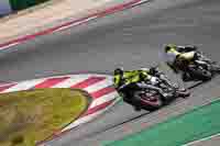 May-2023;motorbikes;no-limits;peter-wileman-photography;portimao;portugal;trackday-digital-images